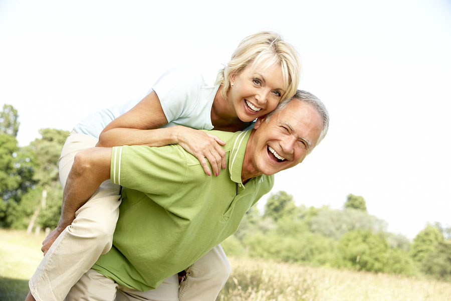 Testosterone therapy In Avondale: More Energy