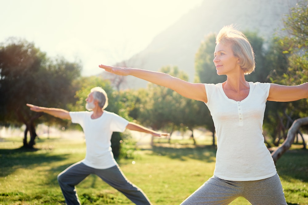 Testosterone therapy In Avondale: Slim Body