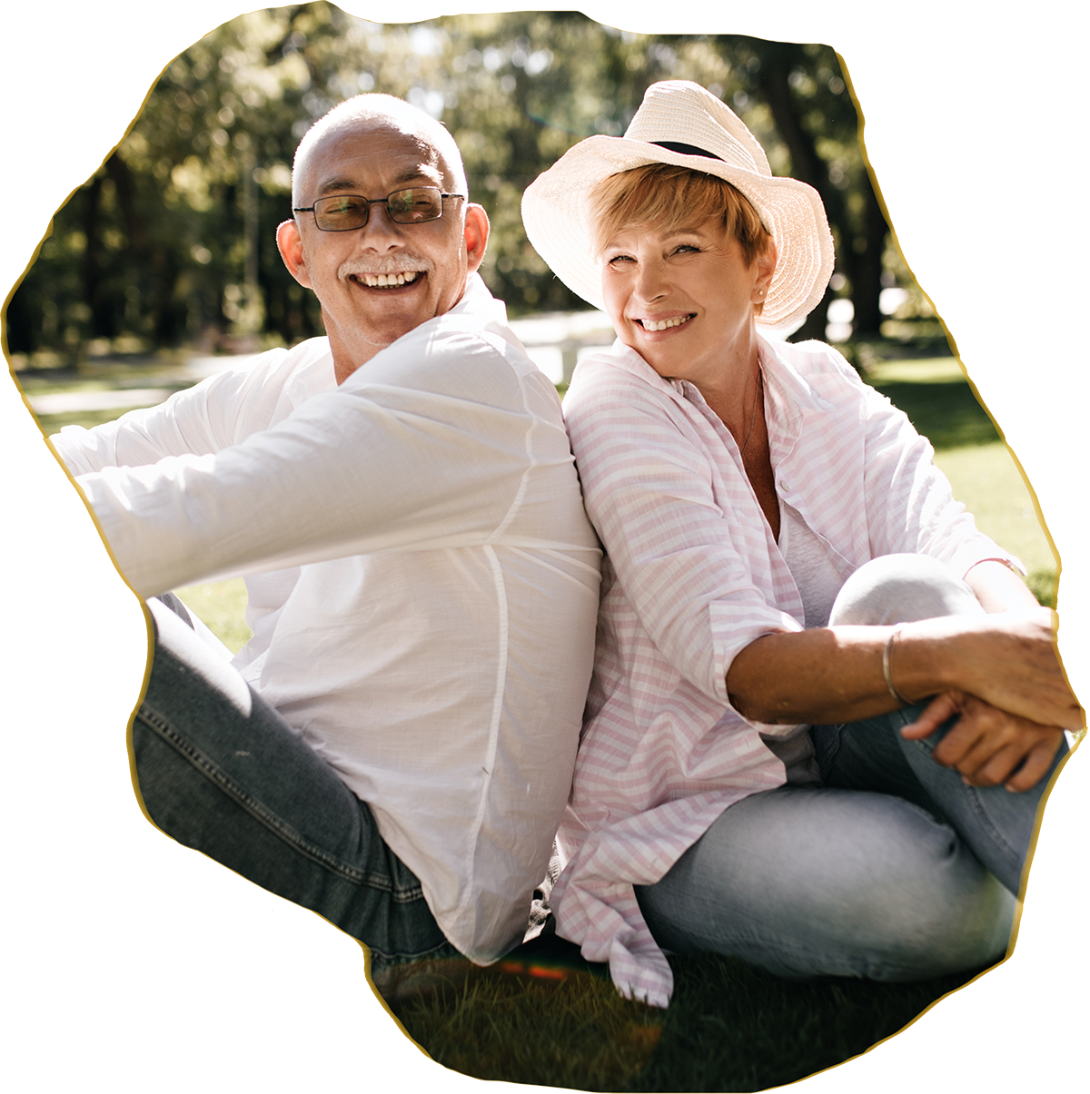 Testosterone therapy In Avondale: Start new life